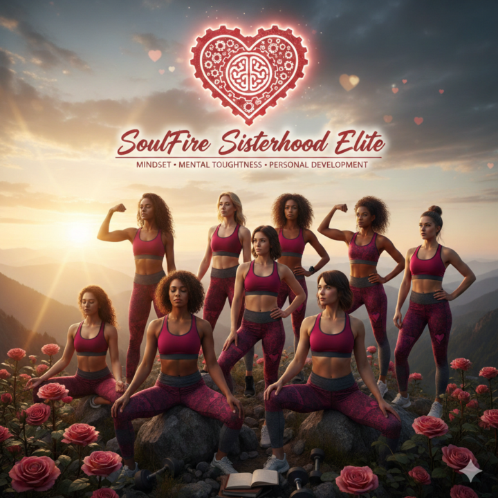 Happy Valentines Day!