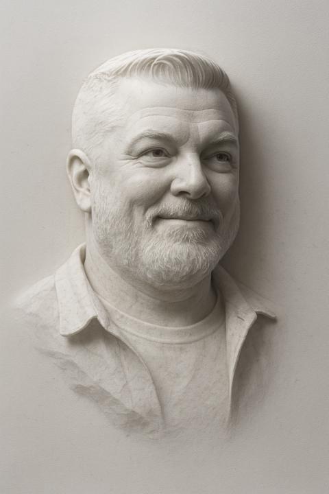 Steve Till