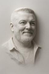 Steve Till
