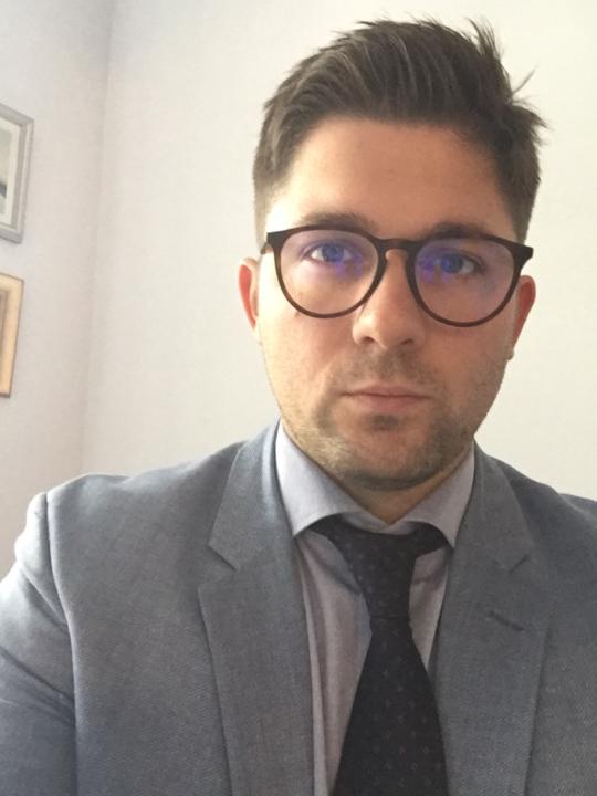 Stanko Kopun