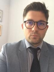 Stanko Kopun