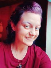 Christie Freeman