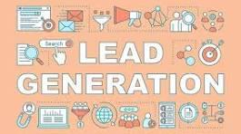 How Automation is Revolutionizing Sales and Lead Management