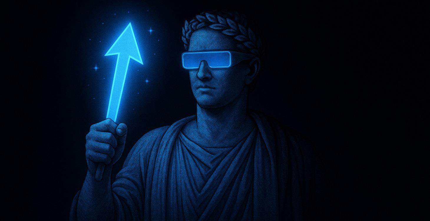 ̶M̶̶o̶̶t̶̶i̶̶v̶̶a̶̶t̶̶i̶̶o̶̶n̶ Discipline&Mindset