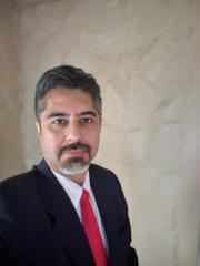 Edwin Céspedes