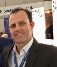 Matt Fynch