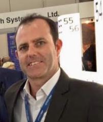 Matt Fynch