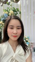 Nguyễn Thị Bích Việt