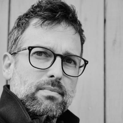 Jean-Philippe Raboin