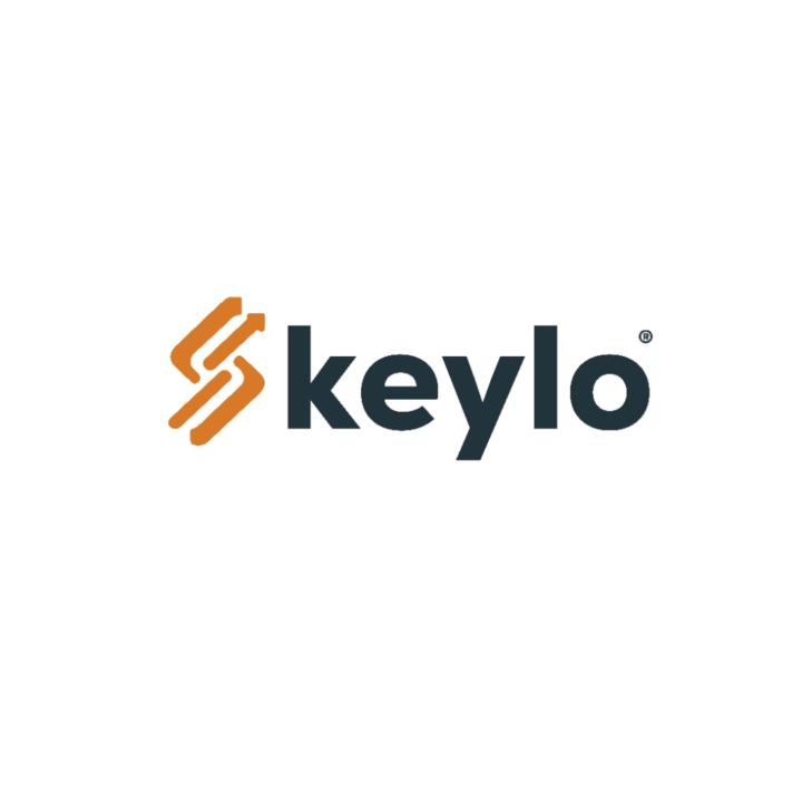 Skeylo Agency