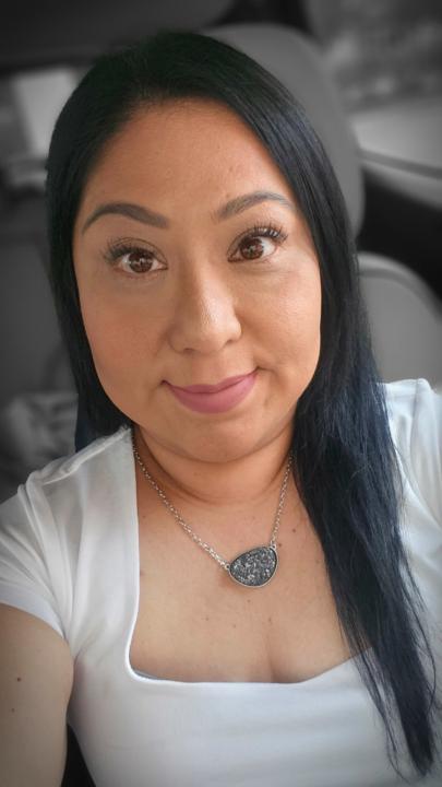 Judith Martinez