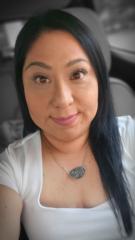 Judith Martinez