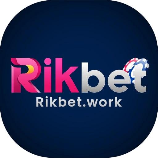 Rikbet Rikbet