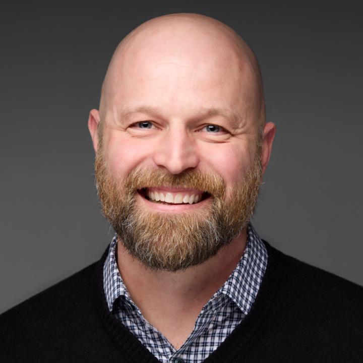 Matt Stark