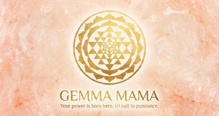 Gemma Mama