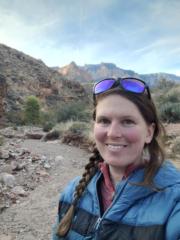 Liz Daigle
