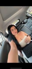 Maricielo Torralba Rondon