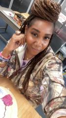 Phylicia K Noel