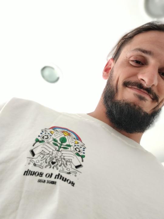 Juan Ignacio Fernández