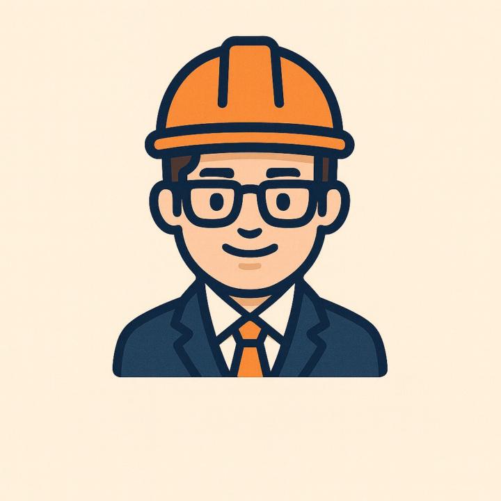 Biz Engineer