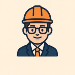 Biz Engineer