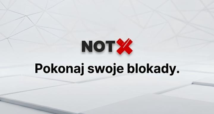 NARZĘDZIA ONLINE / NOT❌ SYSTEM