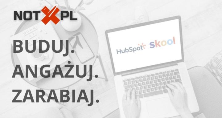 NOTX.PL