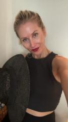 Kathrine Hardy
