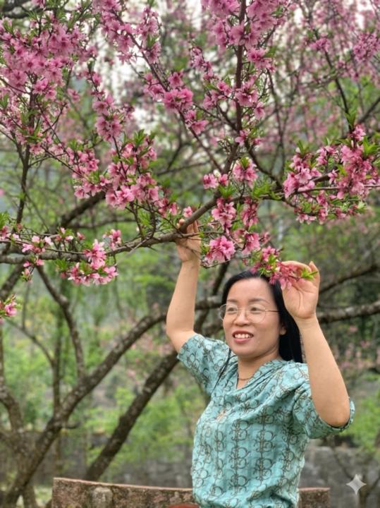 Phạm Huệ