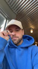 Daniel Fleig