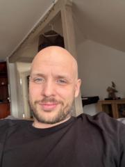 Henning Jensen