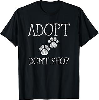 🎯 Sniper Report #5: Animal shelter