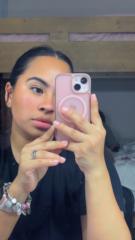 Jerlin Matamoros