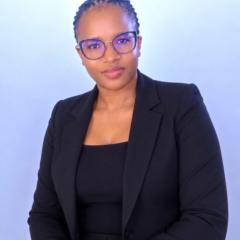 Mavin Siphologo