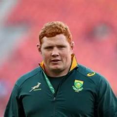 Hugo Marrier d'Unienville Marrier d'Unienville