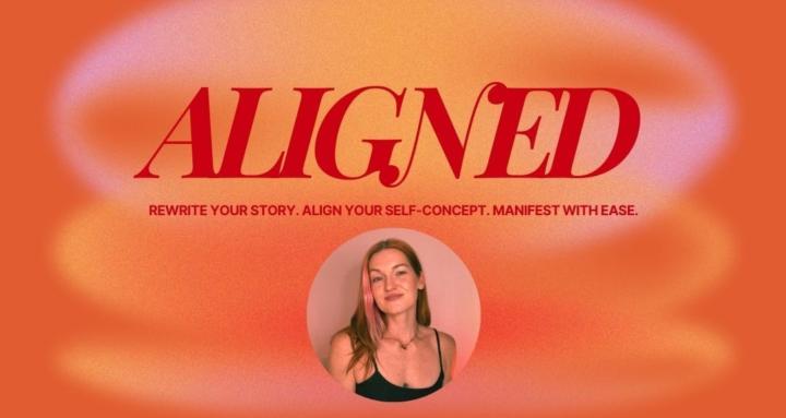 ALIGNED