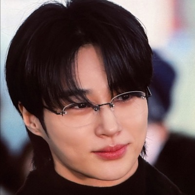Yen Luong
