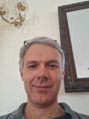 Sebastien Canceil