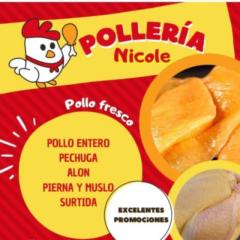 Hiram Curiel hernandez