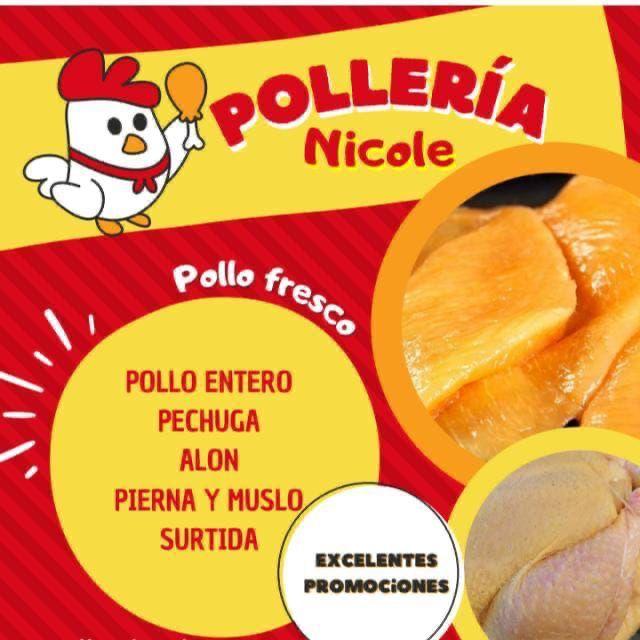 Hiram Curiel hernandez