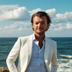 Teo Hentzschel