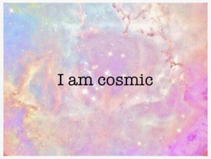 Empowering Mantra