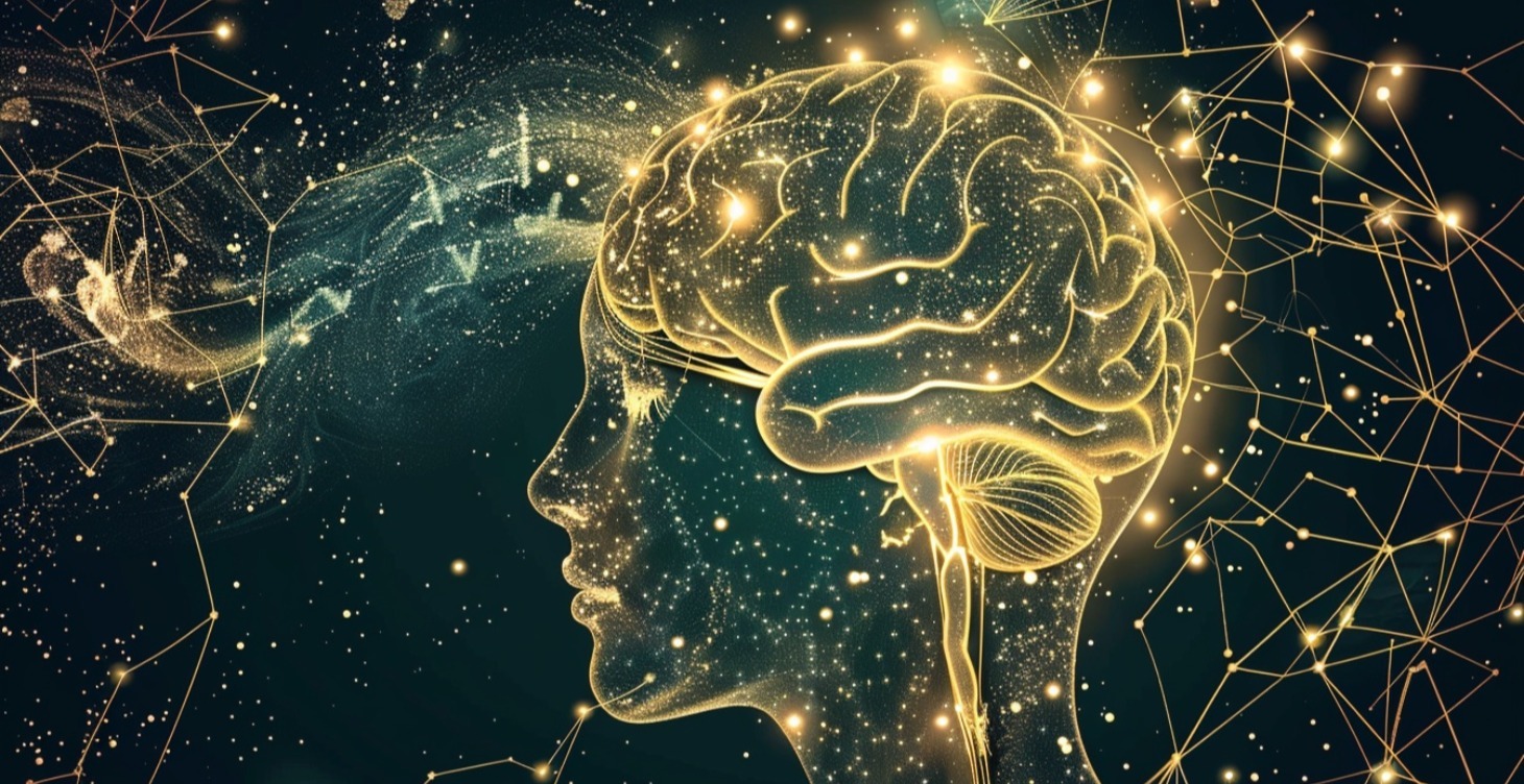 Mind Mastery & Mental Health