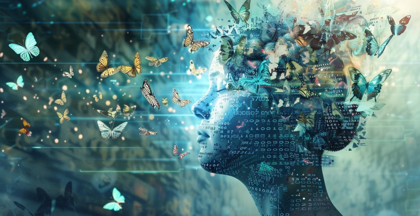Mental Reprogramming & Pattern Breaking