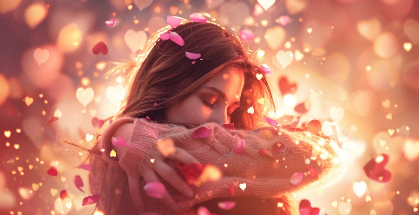 Self Love & Emotional Empowerment