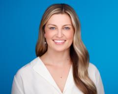 Jessica Smith