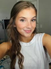 Sammy Moore