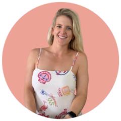 Jess Homer