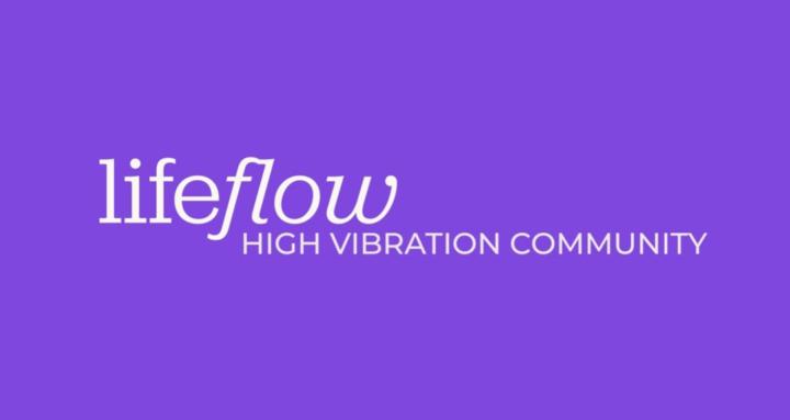 Lifeflow Community
