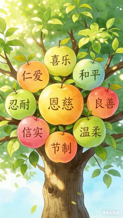 尼 希米